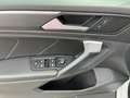 Volkswagen Tiguan 1.5 TSI DSG *R-Line* AHK Navi RFK SHZ ACC Weiß - thumbnail 13