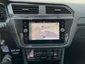 Volkswagen Tiguan 1.5 TSI DSG *R-Line* AHK Navi RFK SHZ ACC Weiß - thumbnail 11