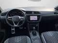 Volkswagen Tiguan 1.5 TSI DSG *R-Line* AHK Navi RFK SHZ ACC Weiß - thumbnail 3