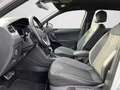 Volkswagen Tiguan 1.5 TSI DSG *R-Line* AHK Navi RFK SHZ ACC Weiß - thumbnail 12