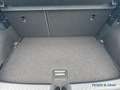 Audi A1 Sportback 30 TFSI S tronic Infotainmentpaket Grijs - thumbnail 15
