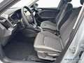Audi A1 Sportback 30 TFSI S tronic Infotainmentpaket Grijs - thumbnail 11
