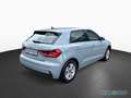 Audi A1 Sportback 30 TFSI S tronic Infotainmentpaket Grijs - thumbnail 4