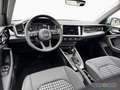 Audi A1 Sportback 30 TFSI S tronic Infotainmentpaket Grijs - thumbnail 8