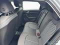 Audi A1 Sportback 30 TFSI S tronic Infotainmentpaket Grijs - thumbnail 13