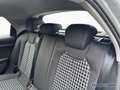 Audi A1 Sportback 30 TFSI S tronic Infotainmentpaket Grijs - thumbnail 12