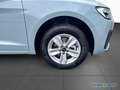 Audi A1 Sportback 30 TFSI S tronic Infotainmentpaket Grijs - thumbnail 7