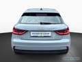 Audi A1 Sportback 30 TFSI S tronic Infotainmentpaket Grijs - thumbnail 5