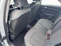 Audi A1 Sportback 30 TFSI S tronic Infotainmentpaket Grijs - thumbnail 14