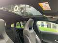 Mercedes-Benz CLA 200 SB *AMG Line Advanced Plus*Panorama*19"* Weiß - thumbnail 17