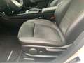 Mercedes-Benz CLA 200 SB *AMG Line Advanced Plus*Panorama*19"* Bianco - thumbnail 14