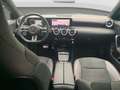 Mercedes-Benz CLA 200 SB *AMG Line Advanced Plus*Panorama*19"* Bianco - thumbnail 7