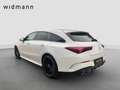 Mercedes-Benz CLA 200 SB *AMG Line Advanced Plus*Panorama*19"* Bianco - thumbnail 6