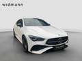 Mercedes-Benz CLA 200 SB *AMG Line Advanced Plus*Panorama*19"* Bianco - thumbnail 5