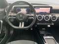 Mercedes-Benz CLA 200 SB *AMG Line Advanced Plus*Panorama*19"* Bianco - thumbnail 8