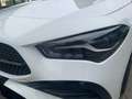 Mercedes-Benz CLA 200 SB *AMG Line Advanced Plus*Panorama*19"* Bianco - thumbnail 15