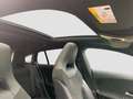 Mercedes-Benz CLA 200 SB *AMG Line Advanced Plus*Panorama*19"* Bianco - thumbnail 12