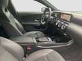 Mercedes-Benz CLA 200 SB *AMG Line Advanced Plus*Panorama*19"* Bianco - thumbnail 11