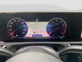 Mercedes-Benz CLA 200 SB *AMG Line Advanced Plus*Panorama*19"* Bianco - thumbnail 9