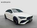 Mercedes-Benz CLA 200 SB *AMG Line Advanced Plus*Panorama*19"* Bianco - thumbnail 4