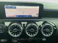 Mercedes-Benz CLA 200 SB *AMG Line Advanced Plus*Panorama*19"* Bianco - thumbnail 10