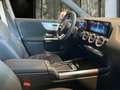Mercedes-Benz GLA 200 AMG-Line+Night+MBUX+Navi-Pr.+LED+Kam+PDC Grau - thumbnail 10