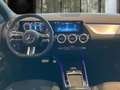 Mercedes-Benz GLA 200 AMG-Line+Night+MBUX+Navi-Pr.+LED+Kam+PDC Grau - thumbnail 8