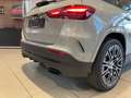 Mercedes-Benz GLA 200 AMG-Line+Night+MBUX+Navi-Pr.+LED+Kam+PDC Grau - thumbnail 20