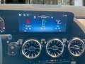 Mercedes-Benz GLA 200 AMG-Line+Night+MBUX+Navi-Pr.+LED+Kam+PDC Grau - thumbnail 13