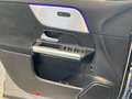 Mercedes-Benz GLA 200 AMG-Line+Night+MBUX+Navi-Pr.+LED+Kam+PDC Grau - thumbnail 15