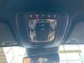 Mercedes-Benz GLA 200 AMG-Line+Night+MBUX+Navi-Pr.+LED+Kam+PDC Grau - thumbnail 21
