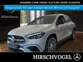 Mercedes-Benz GLA 200 AMG-Line+Night+MBUX+Navi-Pr.+LED+Kam+PDC Grau - thumbnail 1