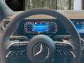 Mercedes-Benz GLA 200 AMG-Line+Night+MBUX+Navi-Pr.+LED+Kam+PDC Grau - thumbnail 12
