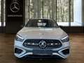 Mercedes-Benz GLA 200 AMG-Line+Night+MBUX+Navi-Pr.+LED+Kam+PDC Grau - thumbnail 3