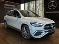 Mercedes-Benz GLA 200 AMG-Line+Night+MBUX+Navi-Pr.+LED+Kam+PDC Grau - thumbnail 4