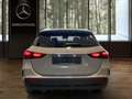 Mercedes-Benz GLA 200 AMG-Line+Night+MBUX+Navi-Pr.+LED+Kam+PDC Grau - thumbnail 6