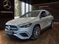 Mercedes-Benz GLA 200 AMG-Line+Night+MBUX+Navi-Pr.+LED+Kam+PDC Grau - thumbnail 2