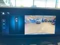 Mercedes-Benz GLA 200 AMG-Line+Night+MBUX+Navi-Pr.+LED+Kam+PDC Grau - thumbnail 14