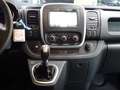 Renault Trafic L2H1 Doka 3,0t Autom Navi Cam PDC 6Sitzer Rot - thumbnail 18