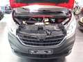 Renault Trafic L2H1 Doka 3,0t Autom Navi Cam PDC 6Sitzer Rot - thumbnail 26
