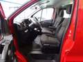 Renault Trafic L2H1 Doka 3,0t Autom Navi Cam PDC 6Sitzer Rot - thumbnail 21