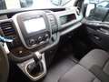 Renault Trafic L2H1 Doka 3,0t Autom Navi Cam PDC 6Sitzer Rot - thumbnail 24