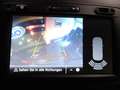 Renault Trafic L2H1 Doka 3,0t Autom Navi Cam PDC 6Sitzer Rot - thumbnail 19
