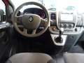 Renault Trafic L2H1 Doka 3,0t Autom Navi Cam PDC 6Sitzer Rot - thumbnail 20