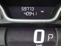 Renault Trafic L2H1 Doka 3,0t Autom Navi Cam PDC 6Sitzer Rot - thumbnail 16