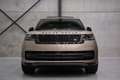 Land Rover Range Rover P460e LWB | Tailgate Event Suite | ACC | 360 3D Ca Gold - thumbnail 7