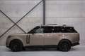 Land Rover Range Rover P460e LWB | Tailgate Event Suite | ACC | 360 3D Ca Auriu - thumbnail 2