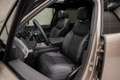 Land Rover Range Rover P460e LWB | Tailgate Event Suite | ACC | 360 3D Ca Złoty - thumbnail 5