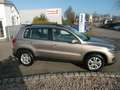 Volkswagen Tiguan Trend & Fun BMT/Mod. 2016/Standheiz. Beige - thumbnail 4