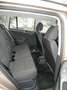 Volkswagen Tiguan Trend & Fun BMT/Mod. 2016/Standheiz. Beige - thumbnail 14